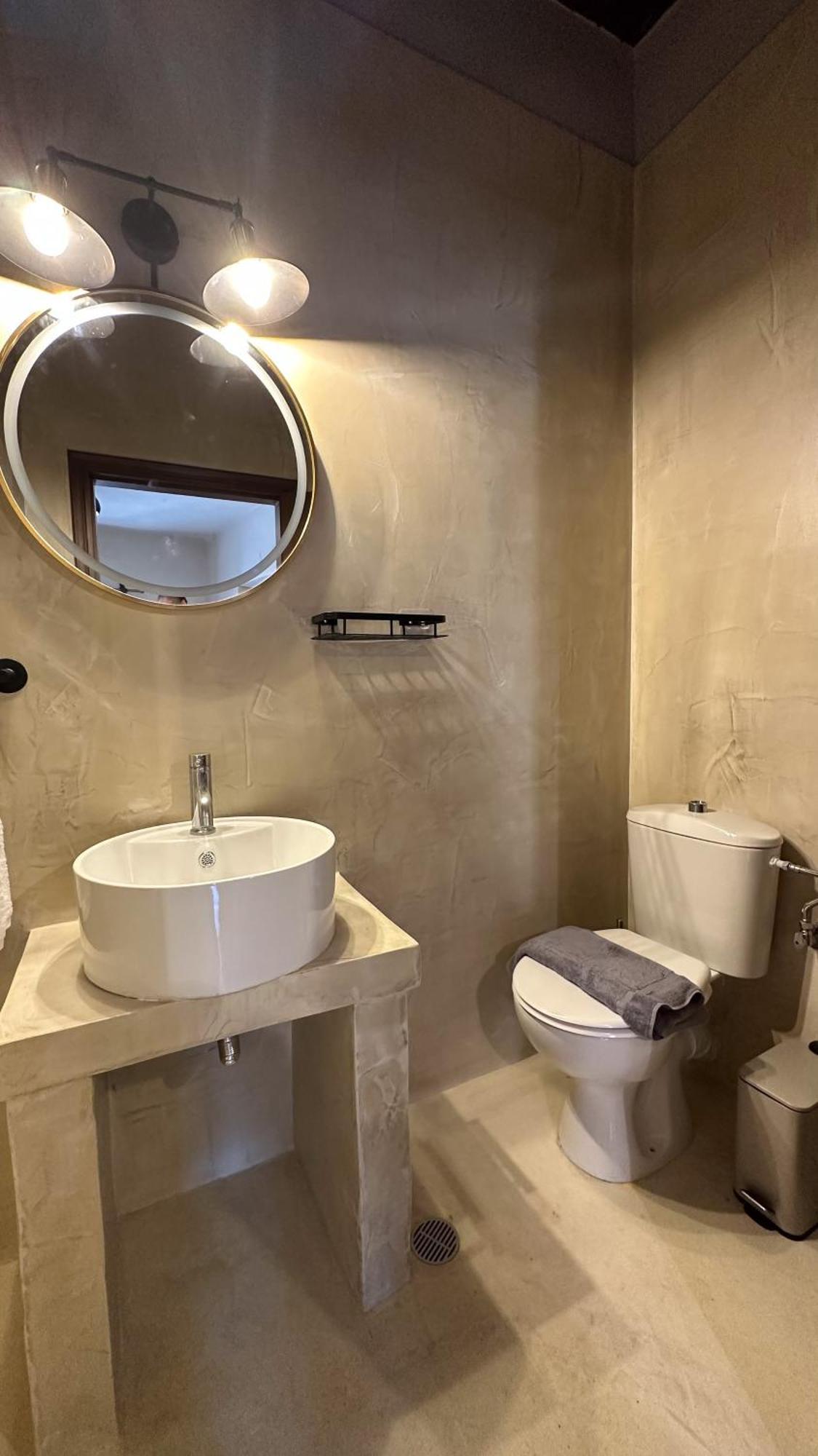 Old Town Corner Luxury Studios Rhodes City Zimmer foto