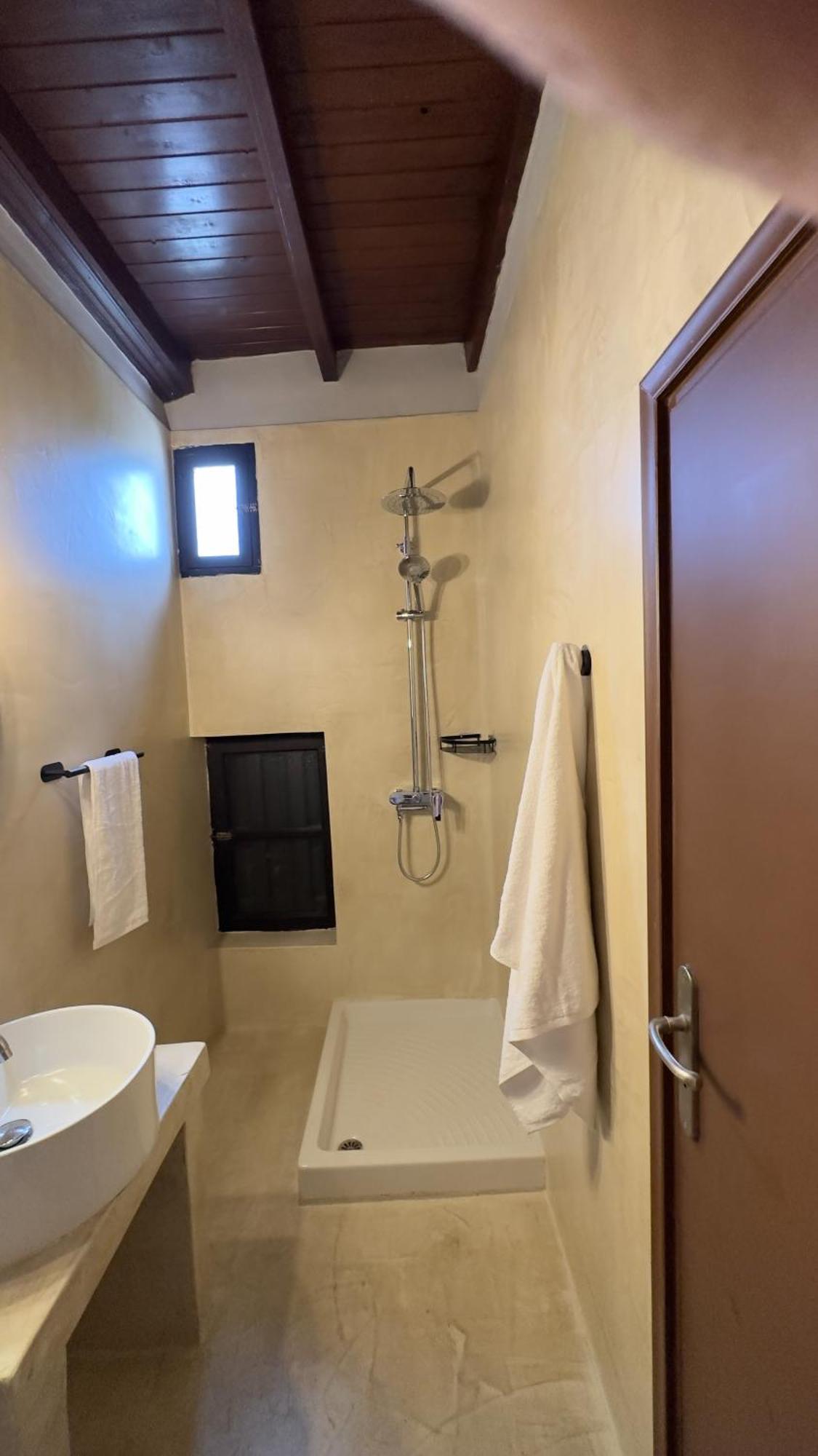 Old Town Corner Luxury Studios Rhodes City Zimmer foto