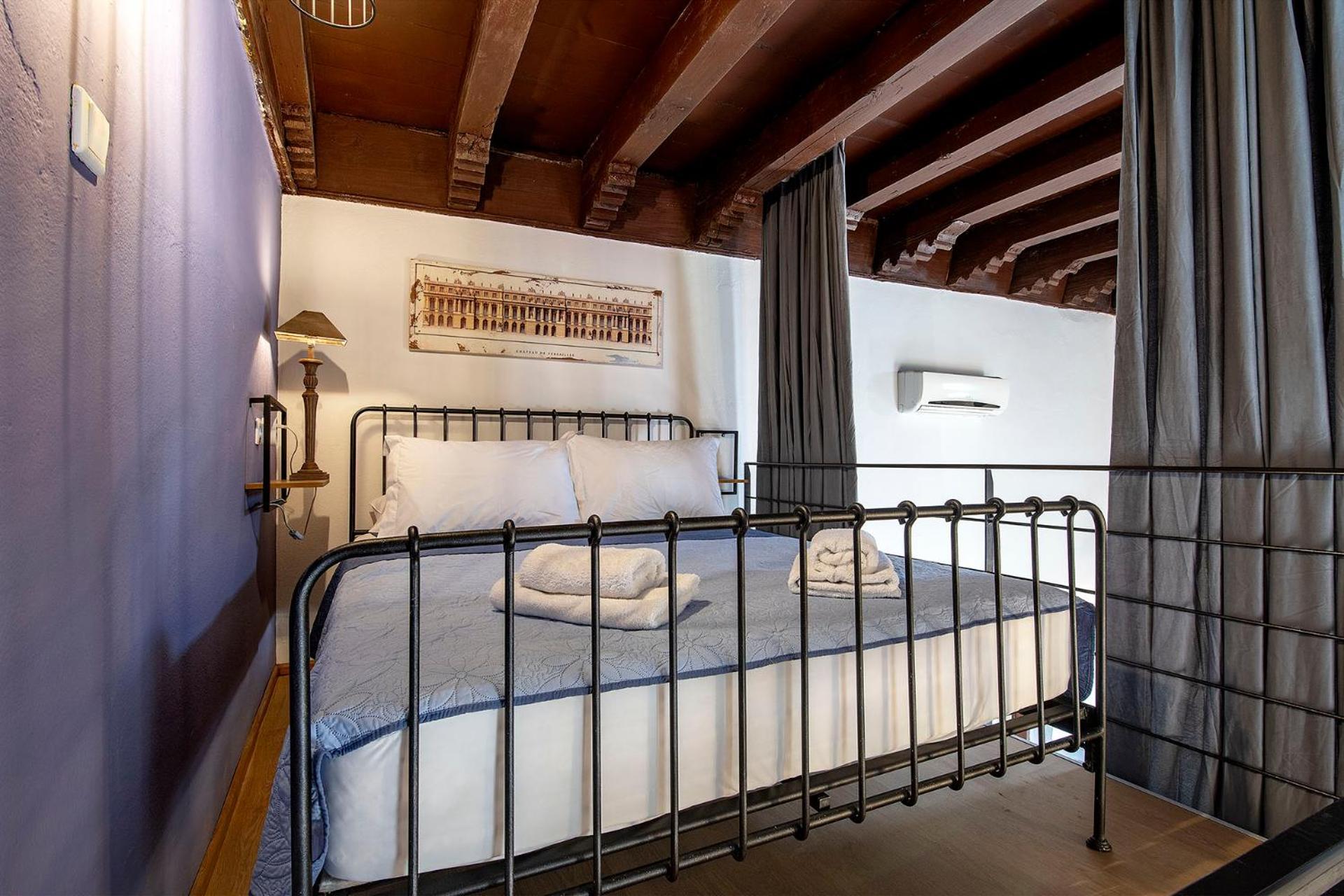 Old Town Corner Luxury Studios Rhodes City Exterior foto